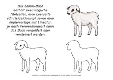 Mini-Buch-Lamm.pdf